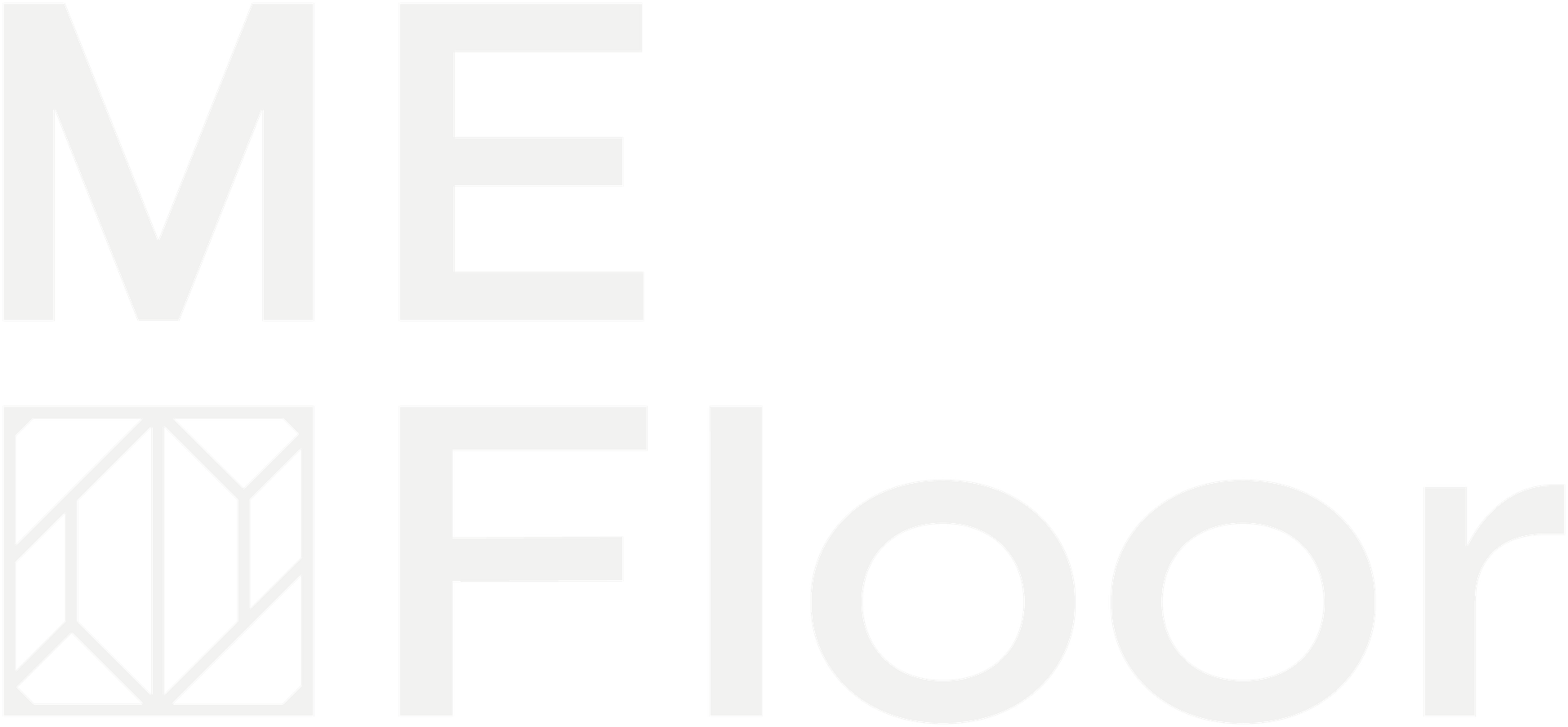 ME Floor Partner Portal